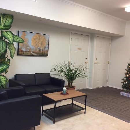 仙人掌豪泰酒店 奥利弗 外观 照片
